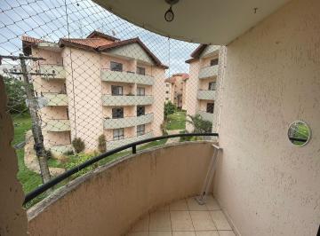 Apartamento · 60m² · 2 Quartos · 1 Vaga · Apartamento para venda em Jardim Novo Mundo de 60.00m² com 2 Quartos e 1 Garagem