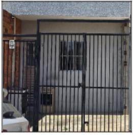 Apartamento · 38m² · 2 Quartos · 1 Vaga · Apartamento para venda em Parque Sao Bento de 38.00m² com 2 Quartos e 1 Garagem