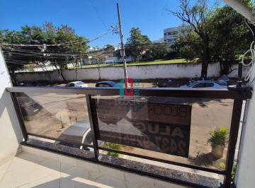 498092.jpg · Apartamento Recreio dos Bandeirantes