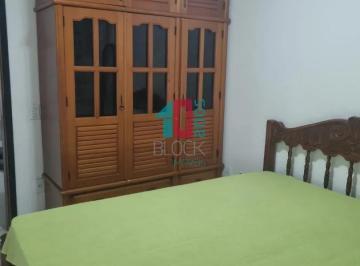505508.jpg · Apartamento Recreio dos Bandeirantes