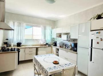 Casa · 115m² · 3 Quartos · 2 Vagas · Casa para venda em Parque Santana de 115.00m² com 3 Quartos, 1 Suite e 2 Garagens