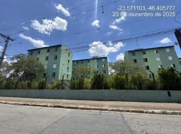 Apartamento · 42m² · 2 Quartos · Apartamento para venda em Conjunto Habitacional Inacio Montei de 42.00m² com 2 Quartos