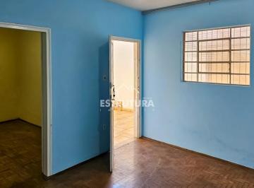 Casa · 73m² · 2 Quartos · 1 Vaga · Casa para venda em Centro de 73.00m² com 2 Quartos e 1 Garagem