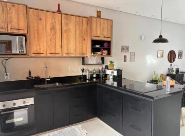 Casa · 100m² · 3 Quartos · Casa para venda em Villa Di Cesar de 100.00m² com 3 Quartos e 1 Suite