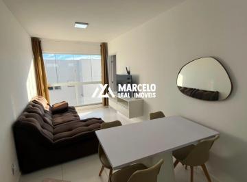 Apartamento · 60m² · 2 Quartos · 1 Vaga · Apartamento para alugar em Candeias de 60.00m² com 2 Quartos, 1 Suite e 1 Garagem