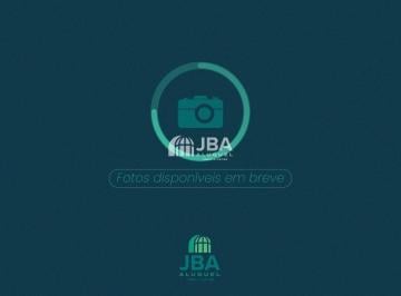 01 · Casa para aluguel - em Guabirotuba