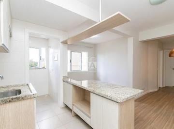 01 · Apartamento para aluguel - no Boqueirão