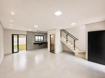 Casa · 89m² · 3 Quartos · 2 Vagas · Casa para venda em Parque Morumbi de 89.11m² com 3 Quartos, 1 Suite e 2 Garagens