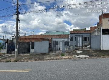 Casa · 56m² · 1 Quarto · 1 Vaga · Casa para venda em Parque Sao Bento de 56.00m² com 1 Quarto e 1 Garagem