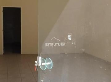 Comercial · 55m² · Imóvel Comercial para alugar em Centro de 55.00m²