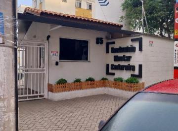 Apartamento · 45m² · 2 Quartos · Apartamento para venda em Vila Nova Parada de 45.00m² com 2 Quartos