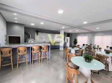Apartamento · 40m² · 2 Quartos · 1 Vaga · Apartamento para alugar em Colônia Antônio Prado de 40.00m² com 2 Quartos e 1 Garagem