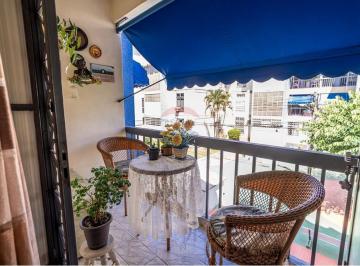 Apartamento · 55m² · 2 Quartos · 1 Vaga · Apartamento para alugar em Portuguesa de 55.00m² com 2 Quartos e 1 Garagem