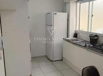 Apartamento · 45m² · 2 Quartos · 1 Vaga · Apartamento para venda em Vila São Paulo de 45.00m² com 2 Quartos e 1 Garagem
