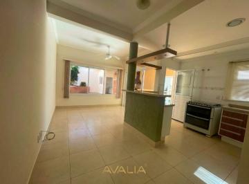 Casa · 286m² · 3 Quartos · 2 Vagas · Casa de Condomínio para alugar em Jardim Vista Verde de 285.82m² com 3 Quartos, 1 Suite e 2 Garagens
