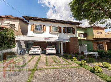 202607311548354546.jpg · Casa para Venda em Santana de Parnaíba, Alphaville, 4 dormitórios, 4 suítes, 4 banheiros, 4 vagas