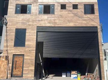 93319.jpg · GALPÃO PARA LOCAÇÃO - VILA MARIA 650 m²