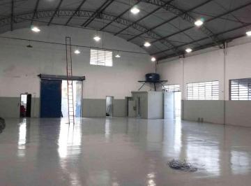 94148.jpg · GALPÃO CUMBICA GUARULHOS 792,30 AC. ZPI