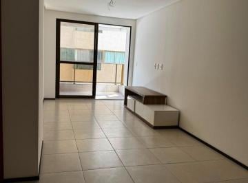 Apartamento · 2 Quartos · Apartamento à venda - em Jatiúca