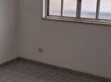 Apartamento de 2 quartos, Santos · 02 DORMITÓRIOS PARA ALUGAR - NO BAIRRO MACUCO - SANTOS/SP