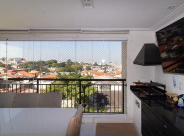 Apartamento · 66m² · 2 Quartos · 1 Vaga · CONDOMÍNIO EDIFICIO GRAN VILLAGE - Apartamento à venda no bairro Vila Formosa - São Paulo/SP, Zona L