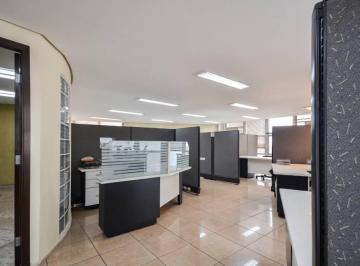 conjunto-comercial-bela-vista-sao-paulo-094651-0.jpg · Conjunto Comercial à Venda na Bela Vista, São Paulo - 337 m² com Vagas e Segurança 24h