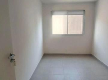 Apartamento · 33m² · 2 Quartos · Condomínio Edifício Mundo Apto Barra Funda - Apartamento à venda no bairro Várzea da Barra Funda - S