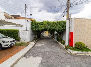 Casa · 131m² · 2 Quartos · 4 Vagas · Sobrado à venda no bairro Vila Medeiros - São Paulo/SP, Zona Norte