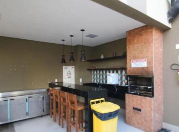 Apartamento · 34m² · 2 Quartos · Condomínio EdifícioViva Benx Santana - Apartamento à venda no bairro Parada Inglesa - São Paulo/SP, 