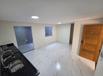 Apartamento · 57m² · 2 Quartos · Condomínio Edifício Residencial Loreto I - Apartamento à venda no bairro Tucuruvi - São Paulo/SP, Zo