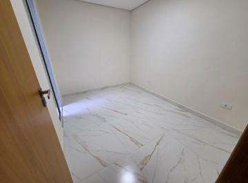 Apartamento · 34m² · 1 Quarto · Condomínio Edifício Residencial Loreto I - Apartamento à venda no bairro Tucuruvi - São Paulo/SP, Zo