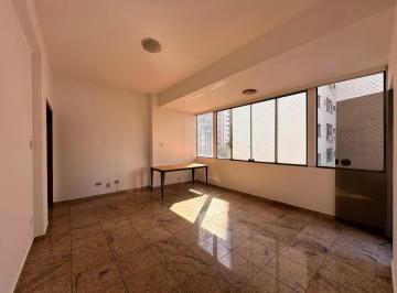 Apartamento · 78m² · 1 Quarto · Condomínio Edifício Avallon e Maison Di - Apartamento à venda no bairro Pinheiros - São Paulo/SP, Zo