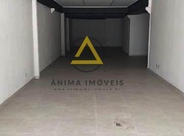 Foto 5 · Comercial para aluguel - em Moema