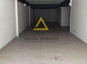 Foto 5 · Comercial para aluguel - em Moema