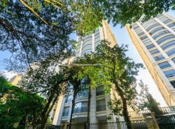 999-151350-13.jpg · Cobertura Duplex à venda Vila Nova Conceição São Paulo