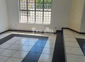 Casa · 800m² · 5 Quartos · 4 Vagas · Sobrado com 5 quartos piscina e 5 vagas de garagem ( Zona Oeste )