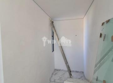 Casa · 312m² · 3 Quartos · 4 Vagas · Casa de alto padrão no Condomínio Pampulha  ( fase terminal de acabamento )
