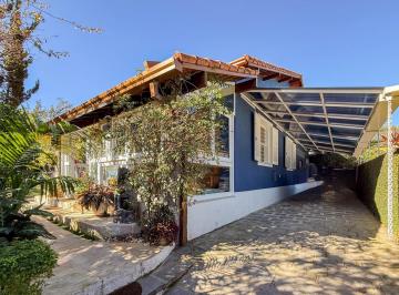 Casa · 169m² · 3 Quartos · 3 Vagas · Casa linear com 3 quartos no bairro do Alto, Teresópolis