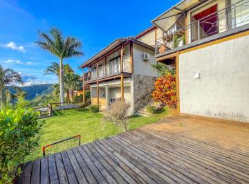 Casa · 1400m² · 3 Quartos · 2 Vagas · Casa com 3 quartos em Nogueira, Petrópolis