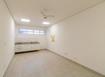 Apartamento · 24m² · 1 Quarto · Apartamento para aluguel - no Campos Elíseos