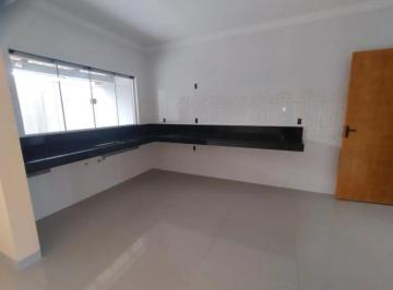Casa de 3 quartos, São Paulo · Casa casa verde-entr.35.000,00+parcelas.1.490,00
