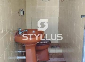 290100.jpg · Apartamento  Cavalcanti