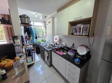 290175.jpg · Apartamento  Jacarepaguá