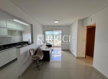 Apartamento à venda na Vila Mathias - Santos · Apartamento à venda na Vila Mathias - Santos