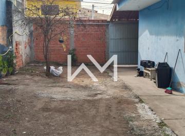 Terreno · Terreno à Venda no Macedo, Guarulhos | 250 m² Próximo ao Centro