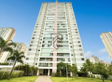 Apartamento · 111m² · 3 Quartos · 2 Vagas · Apartamento New Park Aclimação, São Paulo/SP
