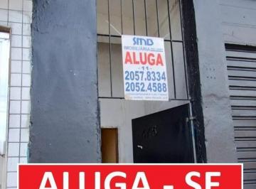 Foto 01 · Casa, Vila Verde, São Paulo, SP
