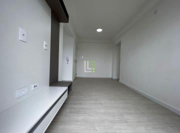 | Foto_migracao | 0 · Apartamento para aluguel - no Jardim Santa Gertrudes