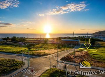 202607311541179214.jpg · Terreno para Venda em Imbituba, Ribanceira