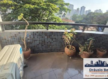 2026073117225817.jpg · BRAIDO TOWER , 4 DORMS,155 M2, SAC, FRENTE, 2GAR+DP, LAZER